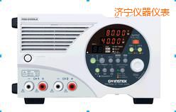 濟寧多量程直流電源