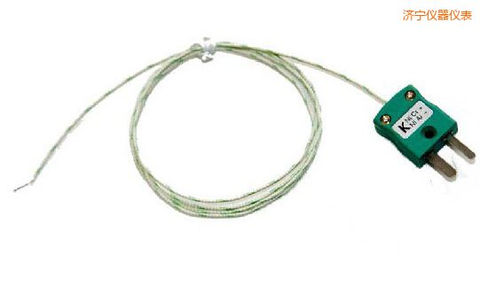 濟寧熱電偶