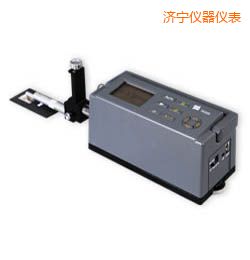 濟(jì)寧時(shí)代粗糙度形狀測(cè)量?jī)x
