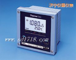 濟寧數字存儲示波器