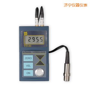 濟寧超聲波測厚儀
