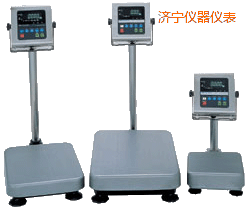 ��(j��)����ˮ�_(t��i)�Q,10kg,1g