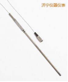濟(jì)寧短支二等標(biāo)準(zhǔn)鉑電阻溫度計(jì)