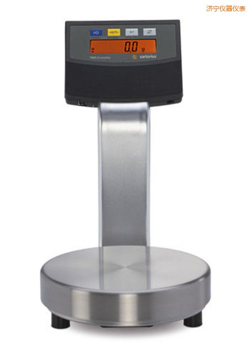 濟(jì)寧標(biāo)準(zhǔn)油漆調(diào)配天平,7500g,0.1/0.05g