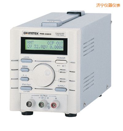 濟寧可程式/線性/直流電源供應(yīng)器