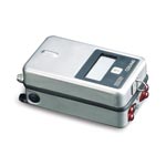 濟(jì)寧雙量程甲烷檢測儀