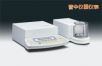 ��΢����ƽ,2.1g,0.1��g,��̖(h��o):SE2,Ʒ��:��(gu��)ِ����˹SARTORIUS