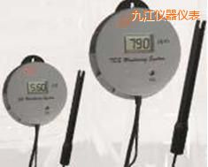 �Ž��ھ�늌���&TDSˮ�|�y�������x��