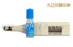 �Ž�pHӋ(j��)