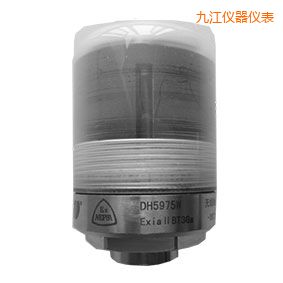 九江無線狀態(tài)監(jiān)測器