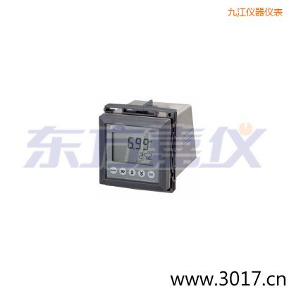 �Ž����I(y��)΢��X�����������߀ԭ������