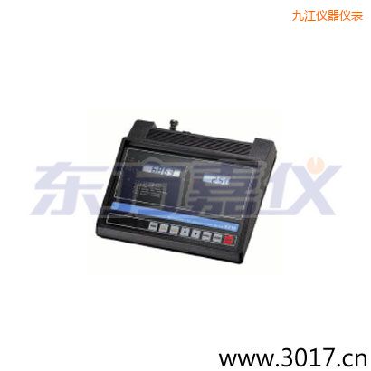 �Ž��_ʽ���������߀ԭ���ضȜyԇ�x