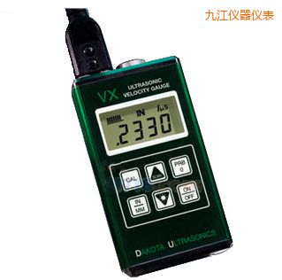 九江超聲波測(cè)厚儀