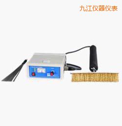 九江時代電火花檢漏儀