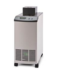 �Ž��o�����_(t��i)ʽ��ز�