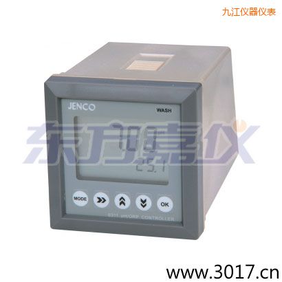 �Ž���ȡ�����߀ԭ���ض������I(y��)�ھ�������