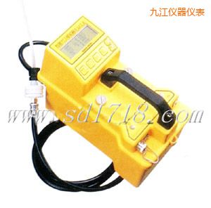 �Ž�����;�z�y�x