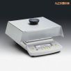 精密電子天平,150g,0.1mg