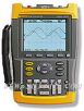 ��(sh��)���f��ʾ����,��̖:F196,Ʒ��:����FLUKE