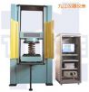 時代微機(jī)控制彈簧橫向剛度試驗機(jī)