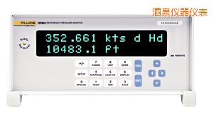 酒泉大氣數(shù)據(jù)測量儀