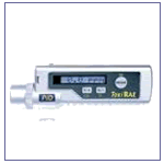 酒泉個(gè)人用VOC檢測(cè)儀