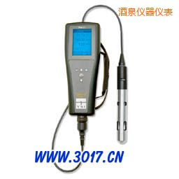 酒泉光學(xué)溶解氧測量儀