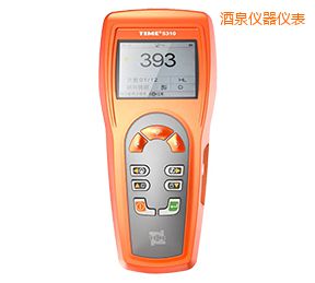 酒泉里氏硬度計(jì)