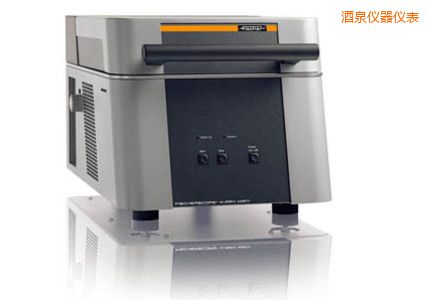酒泉X射線熒光測(cè)量儀