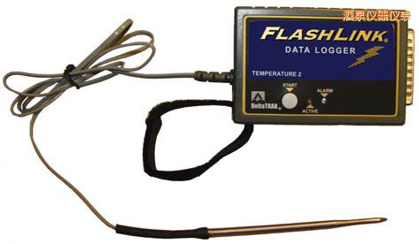 ��Ȫ20202 FlashLink ��Ӕ�(sh��)��(j��)ӛ䛃x