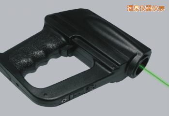 酒泉高溫紅外測溫儀