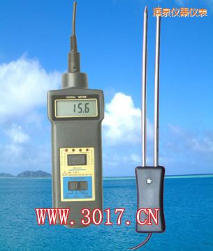 酒泉糧食水分儀(糧食水份儀)