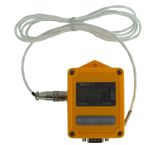 酒泉(高溫)溫度記錄儀