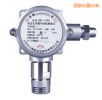 在線式有毒氣體檢測(cè)探頭,型號(hào):SP-1104(NH3),品牌:科力恒