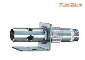 開封固定式可燃?xì)怏w檢測(cè)儀