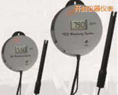 開封在線電導(dǎo)率&TDS水質(zhì)測(cè)量分析儀表