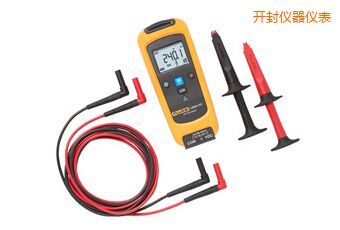 開(kāi)封無(wú)線(xiàn)交流電壓模塊