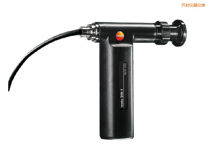 開(kāi)封內(nèi)窺鏡