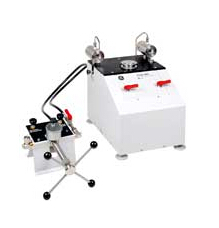 開封高靜壓差壓活塞式壓力計