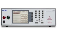 開封全功能接觸電流測試器