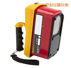 開封電離室巡檢儀/輻射巡檢儀