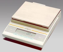 �_(k��i)�������ƽ,3100g,0.1g