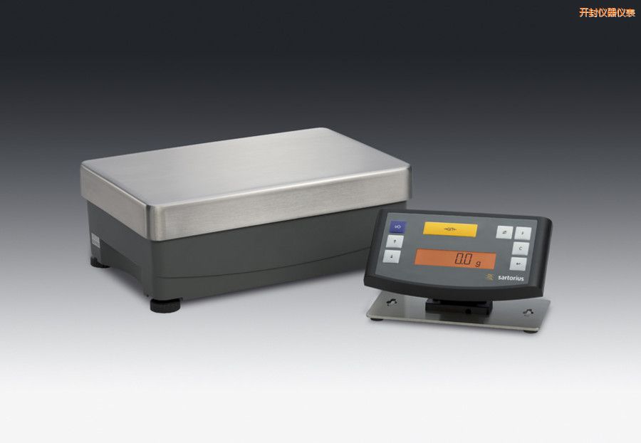 開封油漆調(diào)配天平,35kg,0.1g