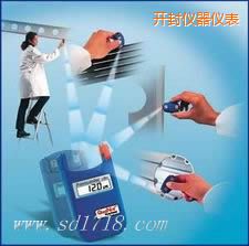 開封涂鍍層測厚儀