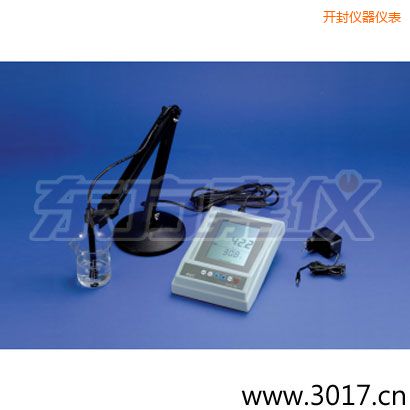 �_���ܽ������ض����_(t��i)ʽ�yԇ�x