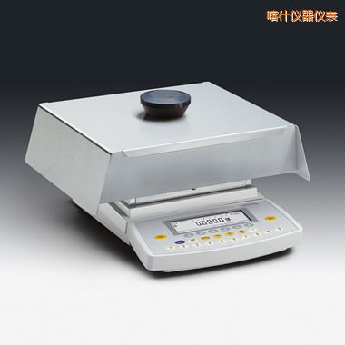 喀什精密電子天平,150g,0.1mg
