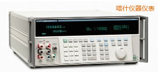 喀什高精度多功能校準器