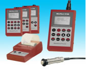 墾利涂鍍層測(cè)厚儀