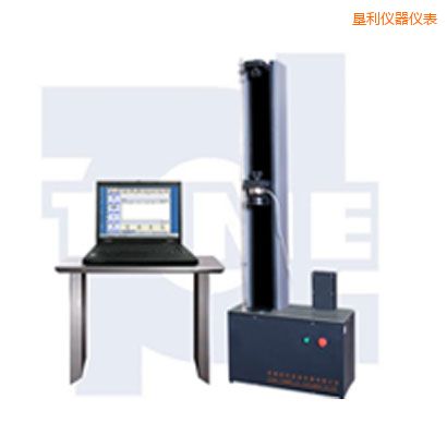 墾利微機(jī)控制電子萬能試驗機(jī)