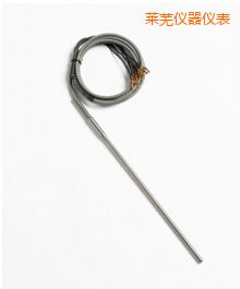 萊蕪標準熱敏電阻